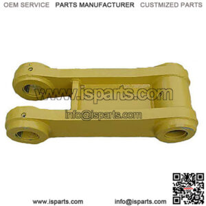 241-7319 H Link fits Several  Fits Caterpillar Fits CAT Backhoes