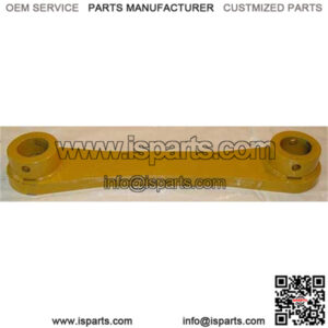 21K-70-23110 Backhoe L/H Link for  Komatsu PC150