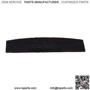 T105544 Blade Wear Plate Fits John Deere 450, 450B, 450C, 450D, 450E, 550