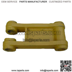 212-3002  H Link Fits Caterpillar Fits CAT Backhoe 330 330B 330L 330BL 330C 3