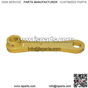 208-70-33120 Link for Komatsu Backhoe PC400