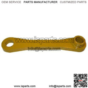 207-70-33120 Link fits Komatsu Backhoe PC300