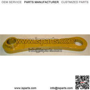 206-70-57120 Backhoe Link fits Komatsu PC220 PC240