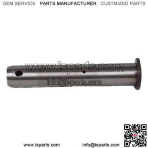 202-70-64151 Pin for Komatsu Excavator PC100 PC120-6