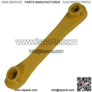 189-3878 LH Link With Bolt Hole Fits Caterpillar Fits CAT 330 330B 330L 330C 330