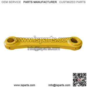5V1530  Backhoe Bucket Link Fits Caterpillar Fits CAT 950E 950F