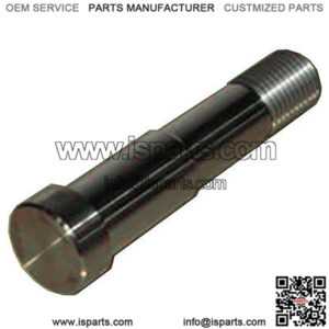 7Y1685 Track Adjuster Bolt / Rod Fits Caterpillar Fits CAT 320 320L E200B EL200B