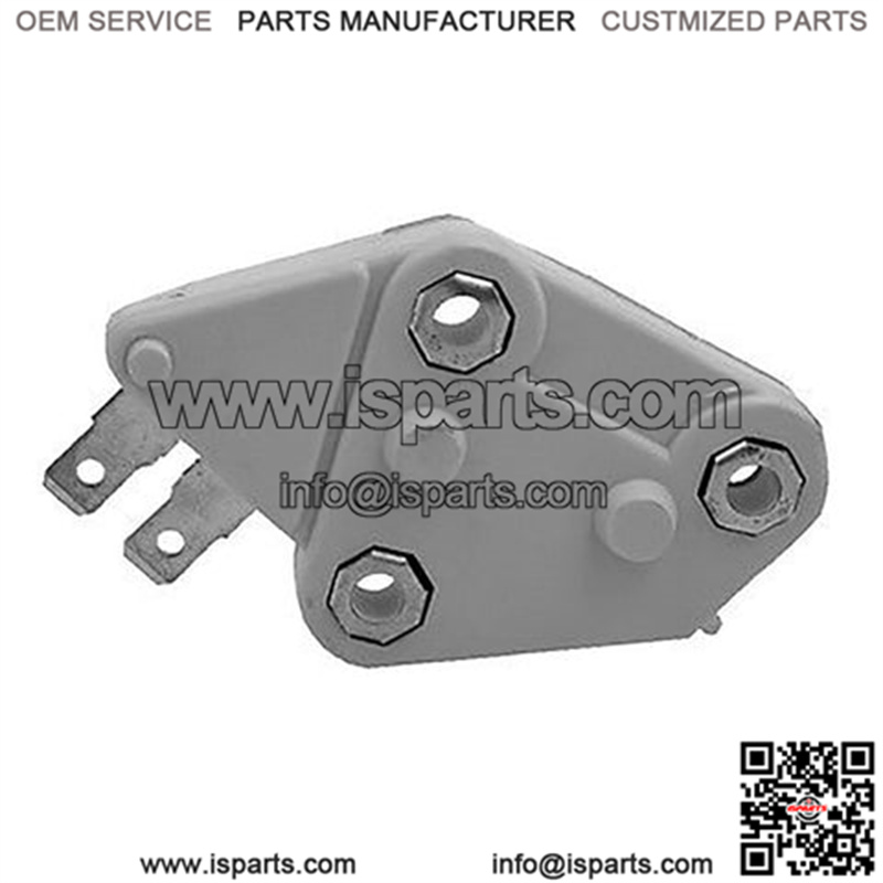 Regulator Fits Caterpillar