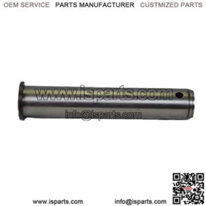 3036973  Bucket Pin Fits Hitachi Excavator Model EX200