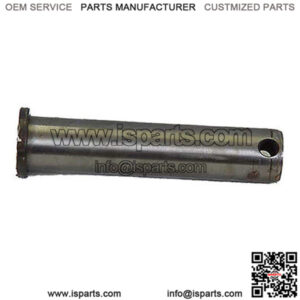 180-7811 Backhoe Pins for Hitachi E70 E70B 307 307B 307C 307SSR