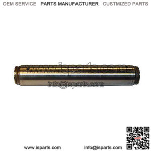 175317A1  Pin Fits Case-IH Fits International Harvester Backhoe Model 590SL