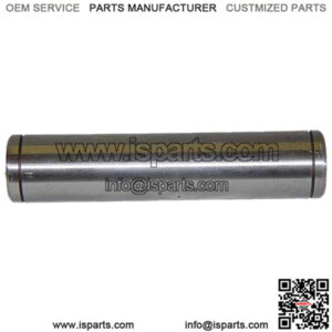 T201909 Pin Fits John Deere 310E 310SE 310G 310SG 310J 310SJ 410E 410G 410J