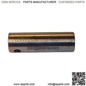 T38145 New Backhoe Pin Fits John Deere 410 Backhoes
