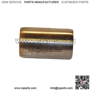 T47055 New Backhoe Pin Fits John Deere 450 450B 450C 455D 455E 555 555B