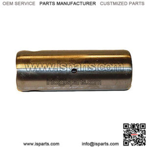 T68812 New Pin Fits John Deere Backhoe 410B 410C 510B 510C 610B 610C
