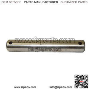 T69472 New Pin Fits John Deere Backhoe 310C 310D 310E 310G 310J 410C 410D 410E +