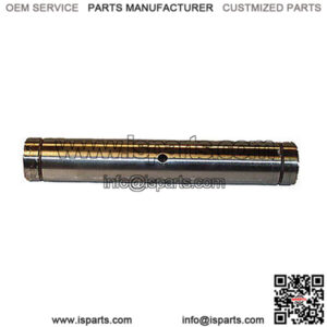 T75107 New Pin Fits John Deere Backhoe 310C 310D 410C 410D