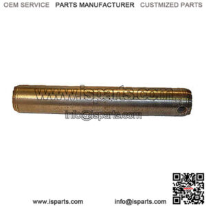 T79866 New Pin Fits John Deere Backhoe 310C 410B 410C