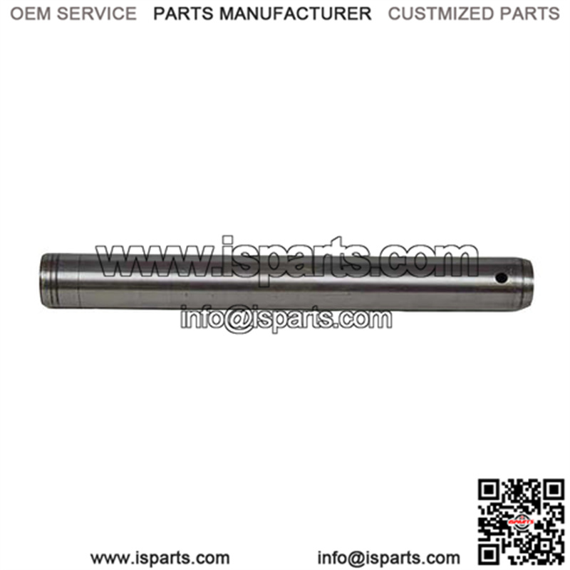 U45205 New Backhoe Pin Fits John Deere 690 690A 690B 690C
