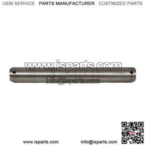 U46074 New Pin Fits John Deere Backhoe 690 690A 690B 690C