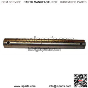 154-5280 Fits Caterpillar Fits CAT Backhoe Bucket To Dipper Pin 426D 420D