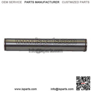 154-5278 Backhoe Pin Fits Caterpillar Fits CAT 416D 420D