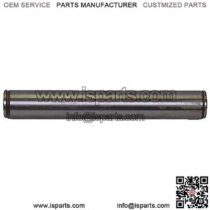 154-5277 Backhoe Pin Fits Caterpillar Fits CAT 416D 420D