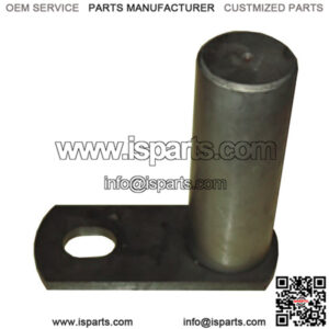 148-7873  Backhoe Pin Fits Caterpillar Fits CAT Backhoes 926E 928F