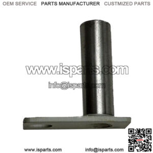 148-7871 Pin Fits Caterpillar Fits CAT Backhoe 924F 924G