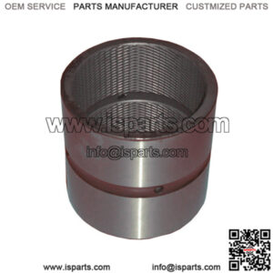 129-7768  Backhoe Bushing Fits Caterpillar Fits CAT 322 322B 322BL 322CL