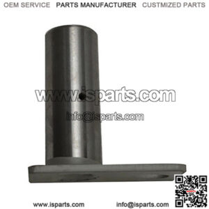 128-0285 Fits Caterpillar Fits CAT Backhoe Pin 928G