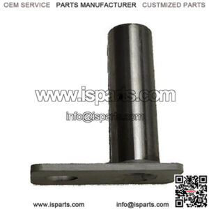 Fits Caterpillar Fits CAT Backhoe Pin 928G