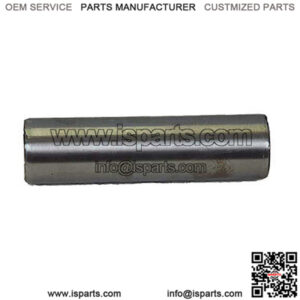 Fits Caterpillar Fits CAT Backhoe Pin D5MXL D5M LGP D5NXL D5N LGP