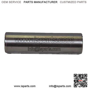109-0367 Fits Caterpillar Fits CAT Backhoe Pin D6MXL D6M LGP D6NXL D6N LGP