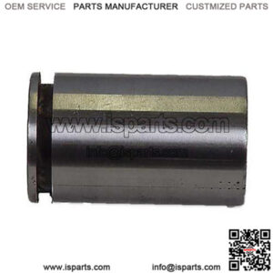 87326813  Pin Fits Case-IH Fits International Backhoe Models 580M 580SM