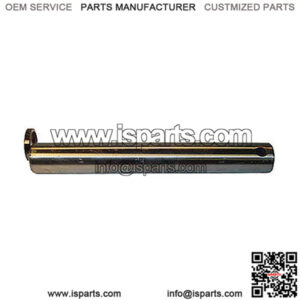 47048747  Pin Fits Case-IH Fits International Harvester Backhoe Models