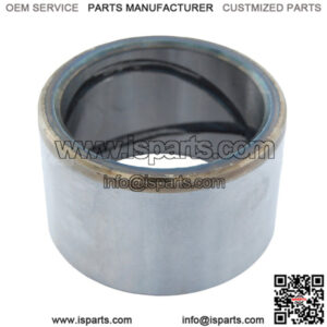 AT122209 Lever Stick Bushing Fits John Deere 344E 344G 490E 110 120 Hitachi