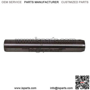 3060474  Pin fits Hitachi Backhoe EX300