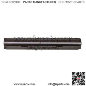 3041581 Backhoe Pin fits Hitachi EX300
