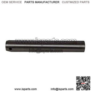 3041392  Hitachi Backhoe Pin EX270