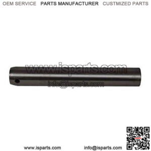 3041203  Pin for Hitachi Backhoe EX220