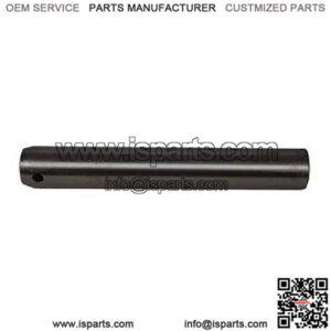 3041202 Pin for Hitachi Backhoe EX220