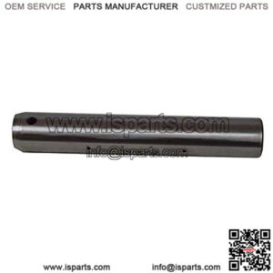 3041201  Backhoe Pin Fits Hitachi EX150 EX160 EX200
