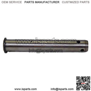 3038445 Pin fits  Hitachi Backhoe EX220