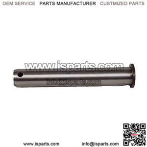 3037281  Backhoe Pin Fits Hitachi EX150