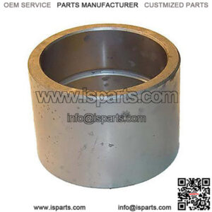 993705  Backhoe Bushing made for Several Fits Caterpillar Fits CAT models