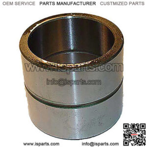 990717 Bushing Fits Caterpillar Fits CAT Backhoe