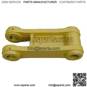 178-0964 Fits Caterpillar Fits CAT Backhoe H Link 322 322B 322BL 322CL