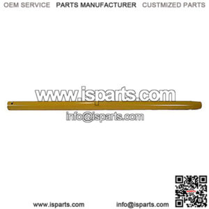 T80878 New Backhoe LGP Rod for Hitachi 750 LGP 750B LGP