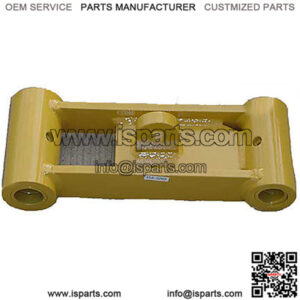 BAL10-0054  H-Link Fits Caterpillar Fits CAT Backhoes 420D 430D